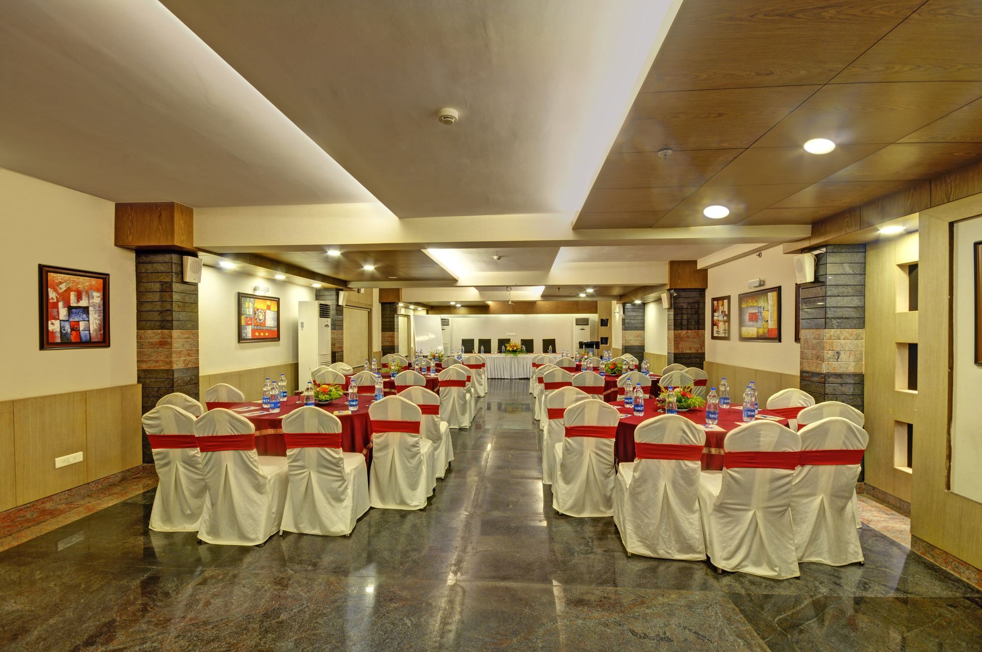 Pride Ananya Resorts Puri Esterno foto